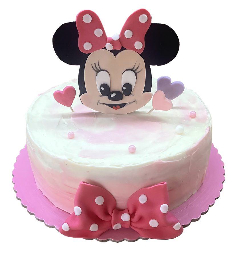 Слънчево Вълшебство